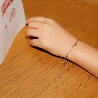 uploads/erp/collection/images/Fashion Jewelry/zuowen/XU0514852/img_b/XU0514852_img_b_3